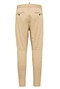 Pantalone Dsquared2